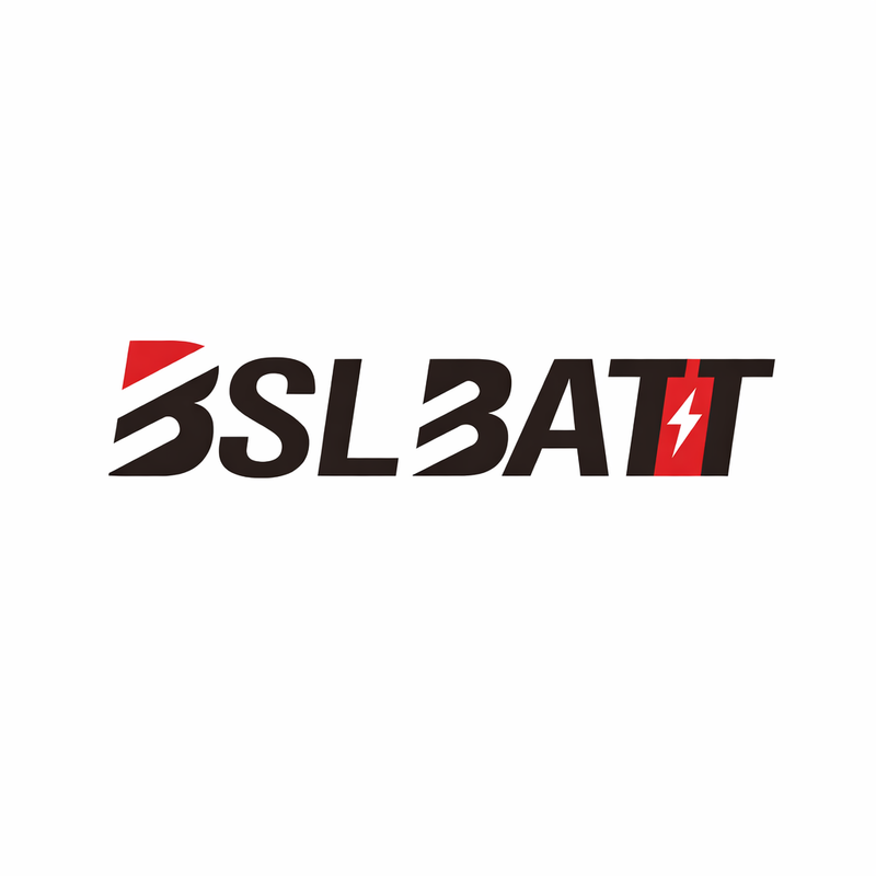 BSL