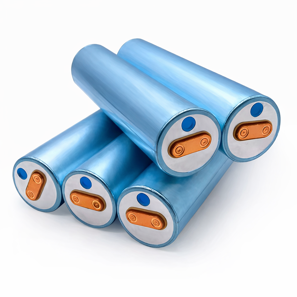 Batteries