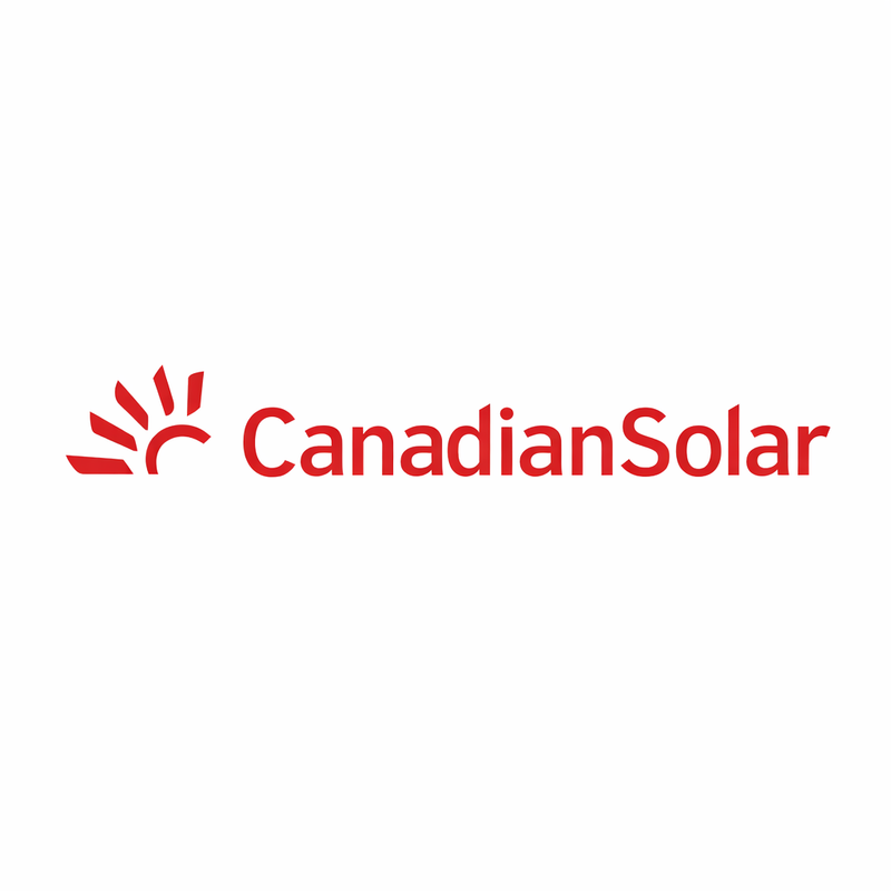 Canadian Solar
