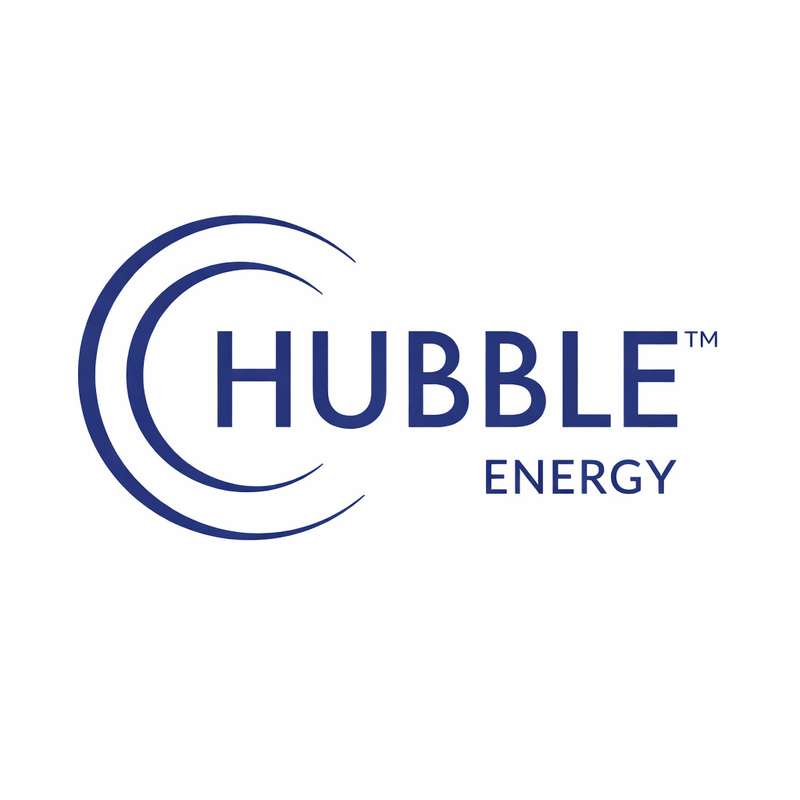 Hubble