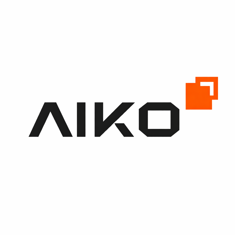 Aiko Solar