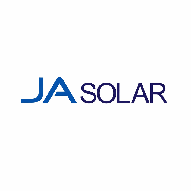 JA Solar
