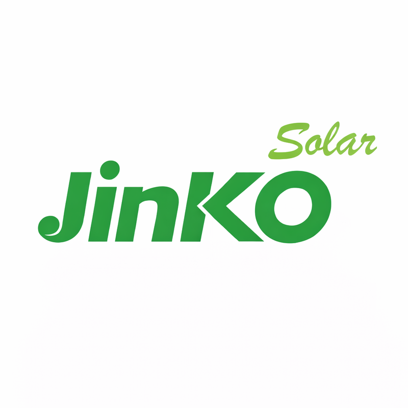 Jinko Solar