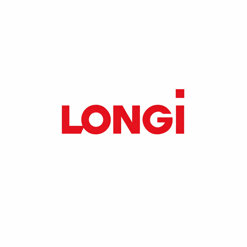 Longi Solar