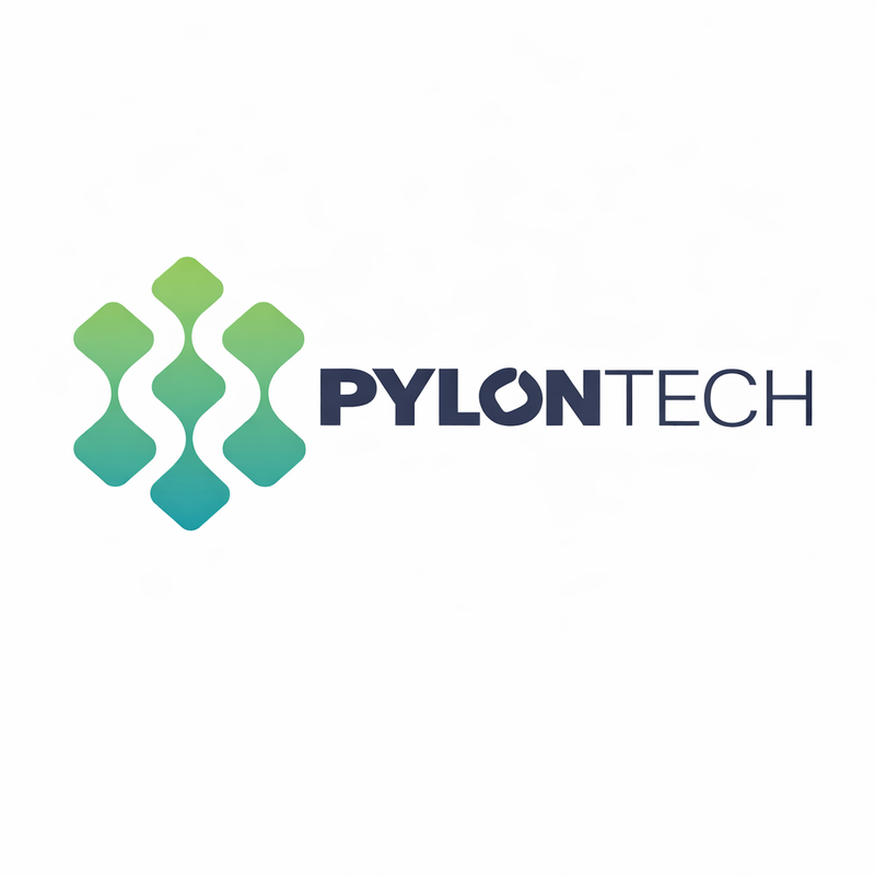 Pylontech