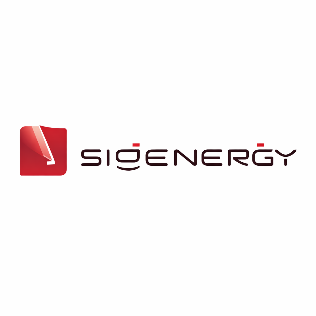 Sigenergy