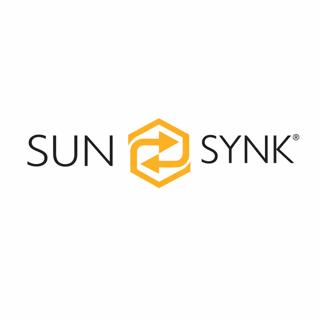 Sunsynk