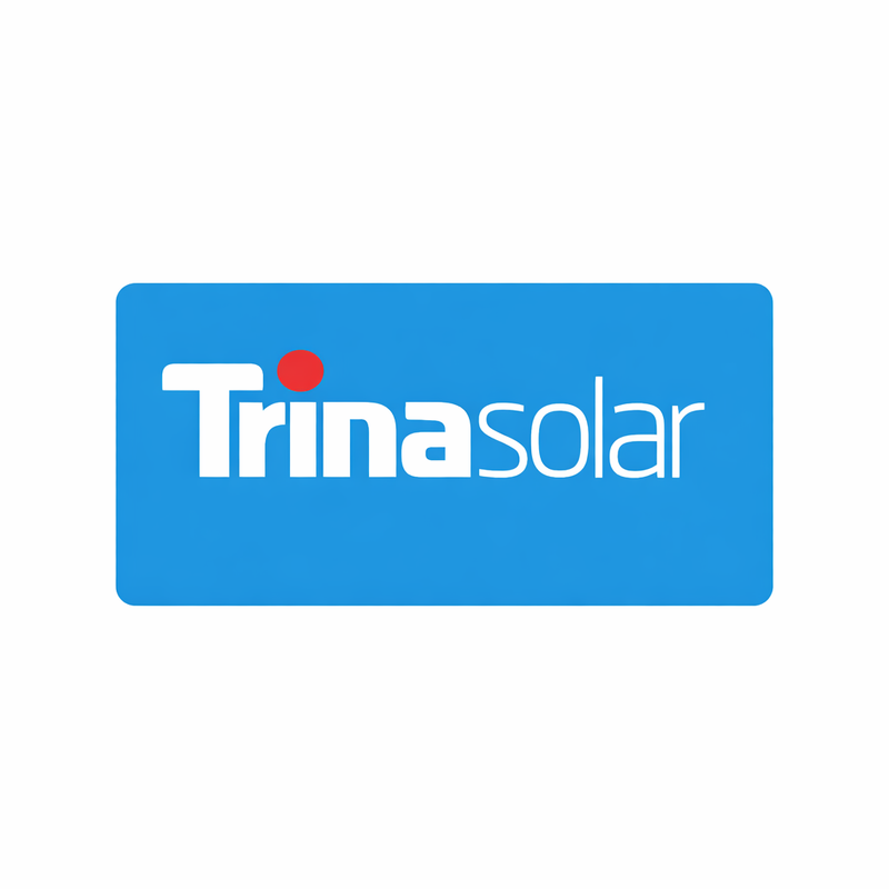 Trina Solar