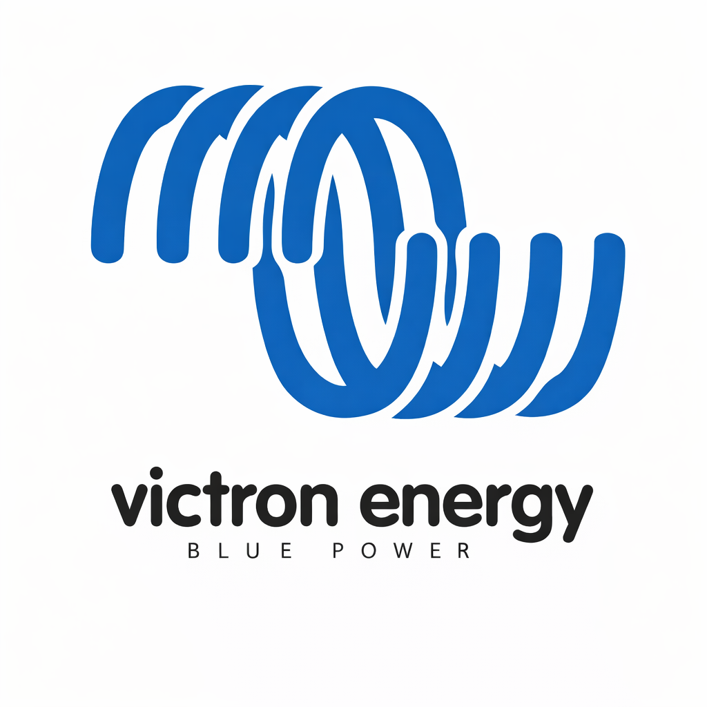 Victron Energy