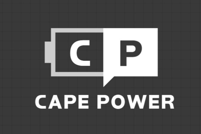 Cape Power