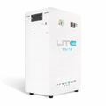 Freedom Won 15/12 Lithium Battery