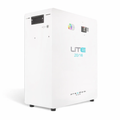 Freedom Won 20/16 Lithium Battery