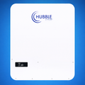 Hubble AM5 Lithium Battery
