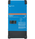 Victron Multiplus II (3kVA - 15kVA)