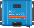 Victron SmartSolar Charge Controllers